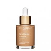 Skin Illusion Natural Hydrating Foundation 111 Skin Illusion Natural Hydrating Foundation 111