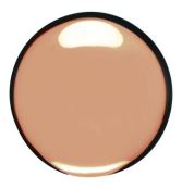 Skin Illusion Natural Hydrating Foundation 111 Skin Illusion Natural Hydrating Foundation 111