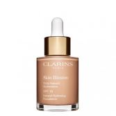 Skin Illusion Natural Hydrating Base 107 Skin Illusion Natural Hydrating Base 107