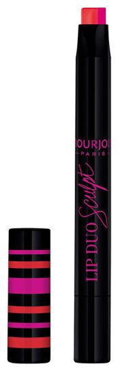 Lip Duo Sculpt Lipstick 04 Plum set beach Lip Duo Sculpt Lipstick 04 Plum set beach