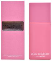 Femme Adorable Eau de Toilette Vaporizer 100 ml Femme Adorable Eau de Toilette Vaporizer 100 ml