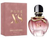 Eau de Parfum Pure Xs for Women vaporizer 50 ml Eau de Parfum Pure Xs for Women vaporizer 50 ml