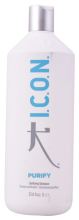 Purify Clarifying Shampoo 1000 ml Purify Clarifying Shampoo 1000 ml