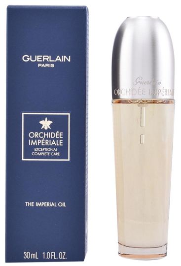 Orchidée Impériale The Imperial Oil 30 ml Orchidée Impériale The Imperial Oil 30 ml