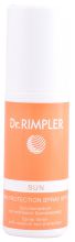 Sun Medium Protection Spray Spf15+ 100 ml Sun Medium Protection Spray Spf15+ 100 ml