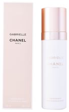 Deodorant Chanel Vaporizer 100 ml Deodorant Chanel Vaporizer 100 ml