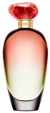 Unica Coral Eau de Toilette Vapor 50 ml Unica Coral Eau de Toilette Vapor 50 ml