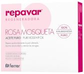 Regenerating Repavar Puro De Rose Hip Oil 15ml Regenerating Repavar Puro De Rose Hip Oil 15ml
