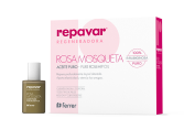 Regenerating Repavar Puro De Rose Hip Oil 15ml Regenerating Repavar Puro De Rose Hip Oil 15ml