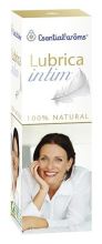 Natural Intimate Lubricant Natural Intimate Lubricant