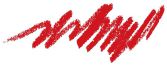 Infallible Ultra-precise Lip Liner 105 red fiction Infallible Ultra-precise Lip Liner 105 red fiction