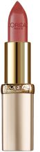 Color Riche Lipstick 236 Organza Color Riche Lipstick 236 Organza