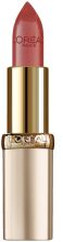 Color Riche Lipstick 236 Organza