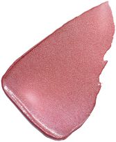 Color Riche Lipstick 236 Organza Color Riche Lipstick 236 Organza