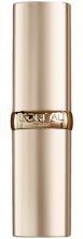Color Riche Lipstick 236 Organza Color Riche Lipstick 236 Organza