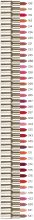 Color Riche Lipstick 236 Organza Color Riche Lipstick 236 Organza