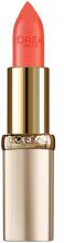 Color Riche Lipstick 230 Coral Showroom Color Riche Lipstick 230 Coral Showroom