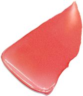 Color Riche Lipstick 230 Coral Showroom Color Riche Lipstick 230 Coral Showroom