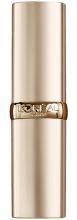 Color Riche Lipstick 230 Coral Showroom Color Riche Lipstick 230 Coral Showroom