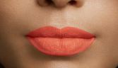 Color Riche Lipstick 230 Coral Showroom Color Riche Lipstick 230 Coral Showroom