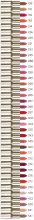 Color Riche Lipstick 230 Coral Showroom Color Riche Lipstick 230 Coral Showroom