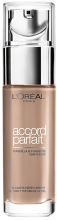 Makeup Base Accord Parfait 3R Beige Rose Makeup Base Accord Parfait 3R Beige Rose