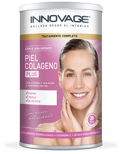 Skin Collagen Boat 345 gr Skin Collagen Boat 345 gr