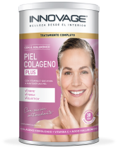 Skin Collagen Boat 345 gr Skin Collagen Boat 345 gr