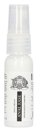 Anal Ease 20 ml Anal Ease 20 ml
