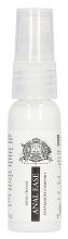 Anal Ease 20 ml Anal Ease 20 ml