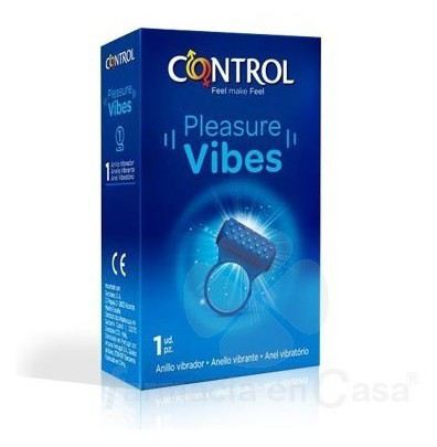 Toys Vibrating Ring Pleasure Vibes Toys Vibrating Ring Pleasure Vibes
