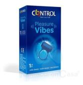Toys Vibrating Ring Pleasure Vibes Toys Vibrating Ring Pleasure Vibes