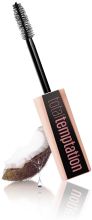 Total Temptation Mascara of Eyelashes 01 Black Total Temptation Mascara of Eyelashes 01 Black