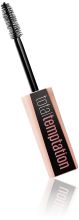 Total Temptation Mascara of Eyelashes 01 Black Total Temptation Mascara of Eyelashes 01 Black