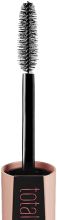 Total Temptation Mascara of Eyelashes 01 Black Total Temptation Mascara of Eyelashes 01 Black