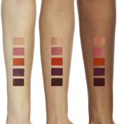 Eye Shadow La Petite Palette 01 Maximalist Eye Shadow La Petite Palette 01 Maximalist