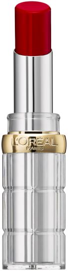 Color Riche Shine Lipstick 350 Insanesation Color Riche Shine Lipstick 350 Insanesation