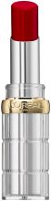 Color Riche Shine Lipstick 350 Insanesation Color Riche Shine Lipstick 350 Insanesation