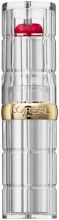 Color Riche Shine Lipstick 350 Insanesation Color Riche Shine Lipstick 350 Insanesation