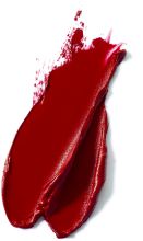 Color Riche Shine Lipstick 350 Insanesation Color Riche Shine Lipstick 350 Insanesation