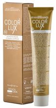 Tint Color Lux 6.1 Dark Ash Blonde 100 ml Tint Color Lux 6.1 Dark Ash Blonde 100 ml