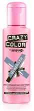 Semi Permanent Dye 69 Graphite Semi Permanent Dye 69 Graphite