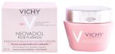 Neovadiol Platinium Rose Cream 50 ml Neovadiol Platinium Rose Cream 50 ml