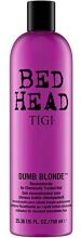 Bed Head Dumb Blonde Reconstructor 750 ml Bed Head Dumb Blonde Reconstructor 750 ml