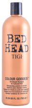 Color Goddess Oil Shampoo 750 ml Color Goddess Oil Shampoo 750 ml
