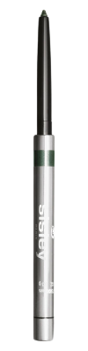 Pencil Eyeliner Phyto Khol 0.3 gr Pencil Eyeliner Phyto Khol 0.3 gr