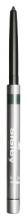 Pencil Eyeliner Phyto Khol 0.3 gr Pencil Eyeliner Phyto Khol 0.3 gr