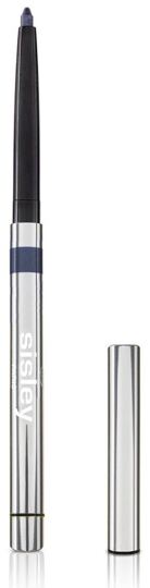Phyto Khol Star waterproof eyeliner pencil 0.3 gr Phyto Khol Star waterproof eyeliner pencil 0.3 gr