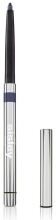 Phyto Khol Star waterproof eyeliner pencil 0.3 gr Phyto Khol Star waterproof eyeliner pencil 0.3 gr