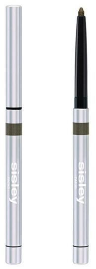 Phyto Khol Star waterproof 4 Sparkling Bronze Eyeliner Pencil Phyto Khol Star waterproof 4 Sparkling Bronze Eyeliner Pencil
